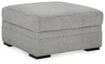 Casselbury Ottoman With Storage For Cheap