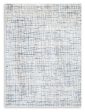 Beckfille 8  x 10  Rug Hot on Sale