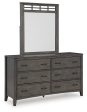 Montillan Bedroom Set Cheap