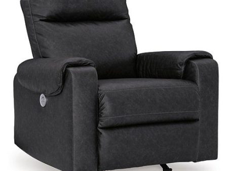 Axtellton Power Recliner For Sale