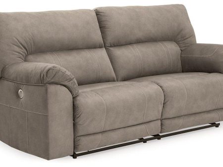 Cavalcade Power Reclining Sofa Sale