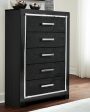 Kaydell Chest of Drawers Online Sale