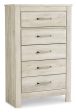 Bellaby Chest of Drawers Sale