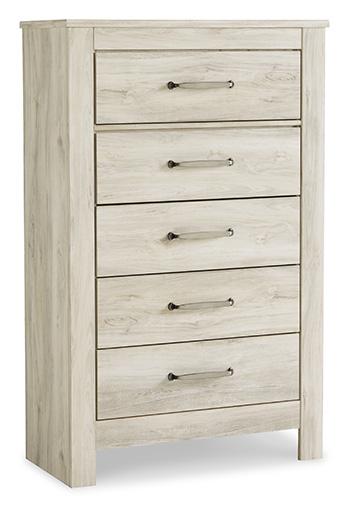 Bellaby Chest of Drawers Sale