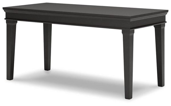 Beckincreek Home Office Desk Online Sale