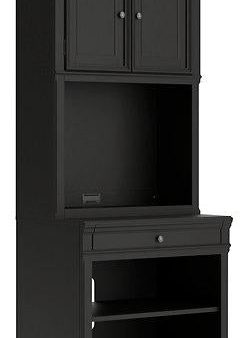 Beckincreek Bookcase Online Sale