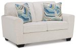 Cashton Loveseat Online Hot Sale