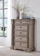 Blairhurst Chest of Drawers Online