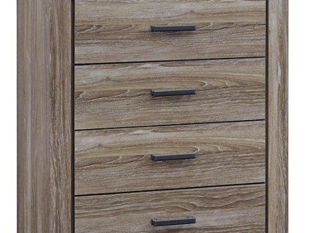 Zelen Chest of Drawers Online now