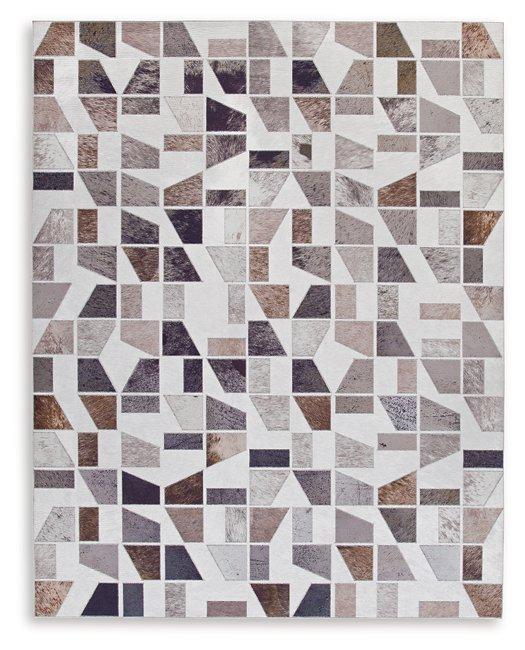 Jettner 7 10  x 10  Rug For Discount