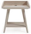 Blariden Accent Table on Sale