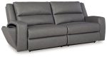 Brixworth Reclining Sofa Online Sale