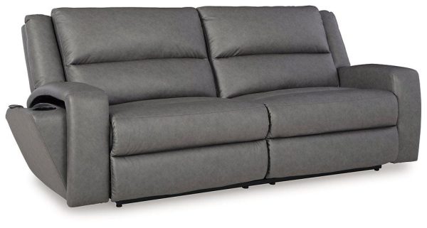 Brixworth Reclining Sofa Online Sale