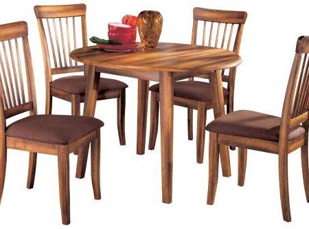 Berringer Dining Set Cheap