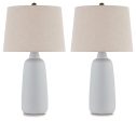 Avianic Table Lamp (Set of 2) Discount