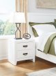 Binterglen Nightstand Discount