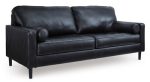 Bryceview Sofa Online now