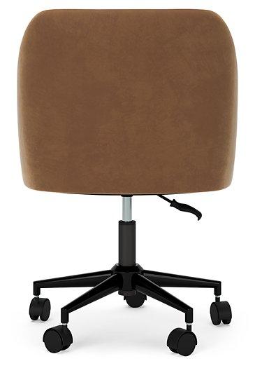 Austanny Home Office Desk Chair Discount