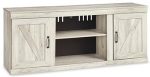 Bellaby 60  TV Stand Sale