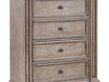 Blairhurst Chest of Drawers Online