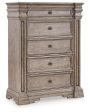 Blairhurst Chest of Drawers Online