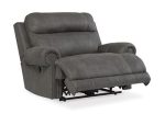 Austere Oversized Recliner Cheap