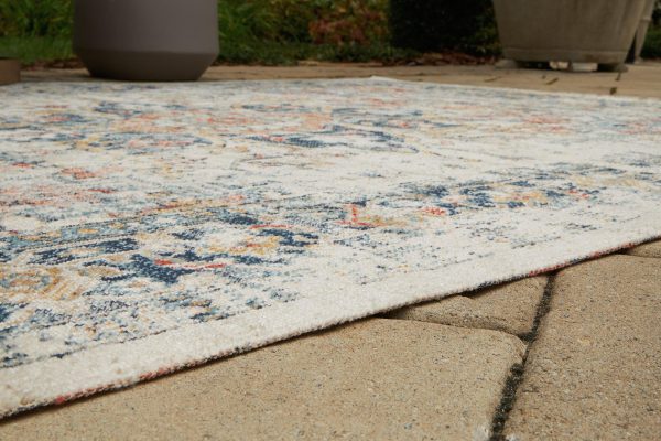 Jarrpage 8  x 10  Rug For Cheap