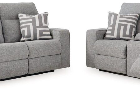 Biscoe Living Room Set Hot on Sale