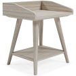 Blariden Accent Table on Sale