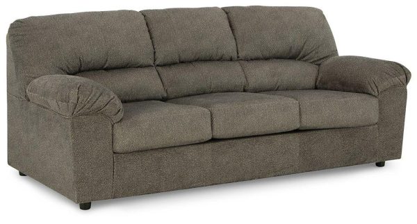 Norlou Sofa Online now