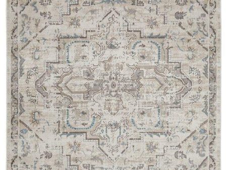 Barkham Rug Online Hot Sale