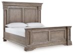 Blairhurst Bedroom Set Sale