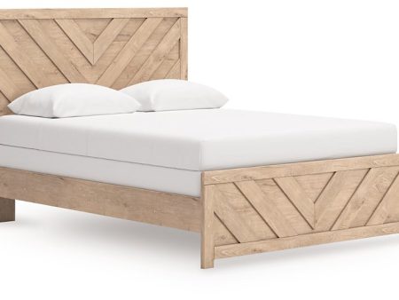 Sanginlane Bed Supply