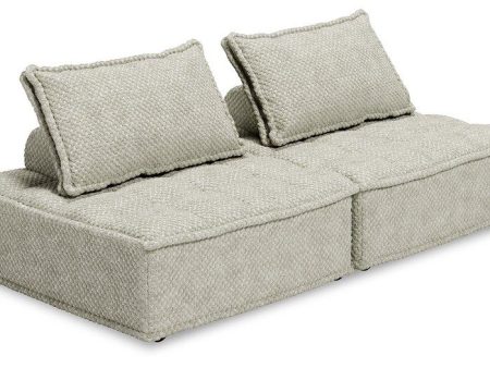 Bales Modular Seating Discount