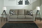 Cascilla Sofa Cheap