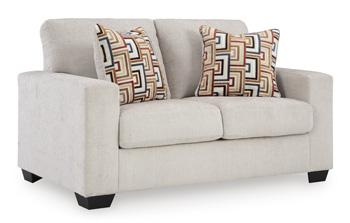 Aviemore Loveseat Supply