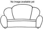 Barlin Mills Sofa Sleeper Online