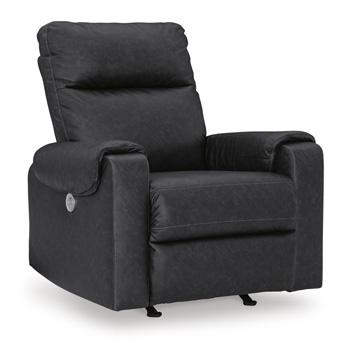 Axtellton Power Recliner For Sale