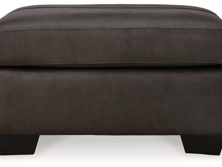 Belziani Ottoman Cheap