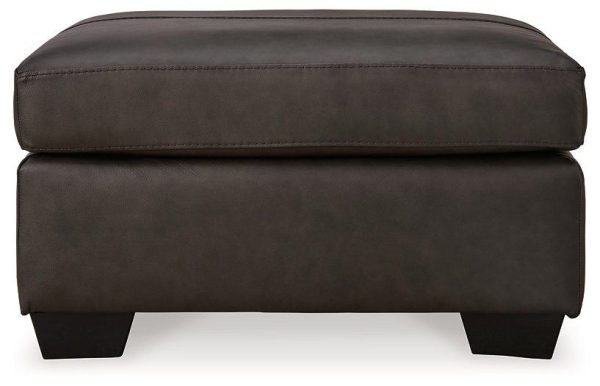 Belziani Ottoman Cheap