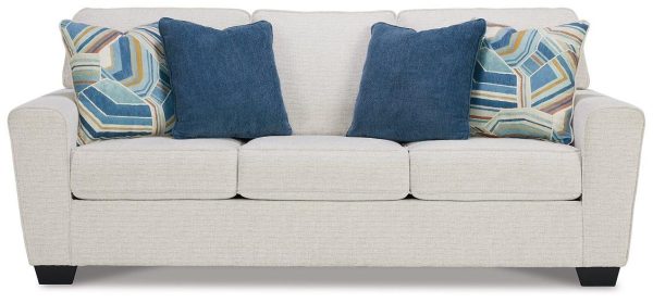 Cashton Sofa Sleeper Discount