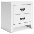 Binterglen Nightstand Discount