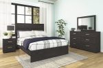 Belachime Bed Online Hot Sale