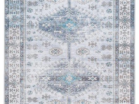 Hebruns 8  x 10  Rug For Cheap