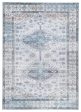 Hebruns 8  x 10  Rug For Cheap