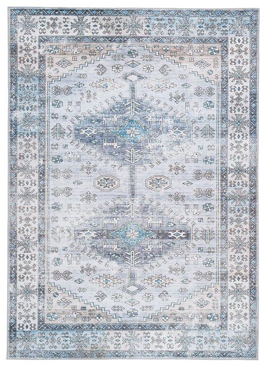 Hebruns 8  x 10  Rug For Cheap