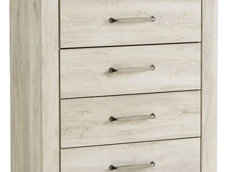 Bellaby Chest of Drawers Sale