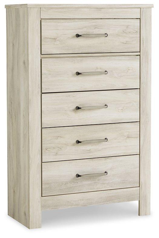 Bellaby Chest of Drawers Sale