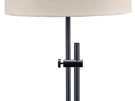 Baronvale Table Lamp Online Hot Sale