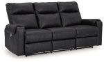 Axtellton Power Reclining Sofa Discount